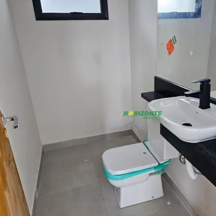 Buy this 4 bed house on Rua Benedito Freire in Urbanova VII', São José dos Campos - SP