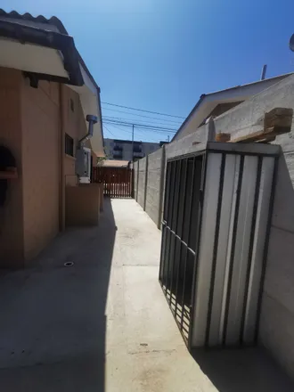 Buy this 3 bed house on Los Ruiles in 172 1411 Coquimbo, Chile