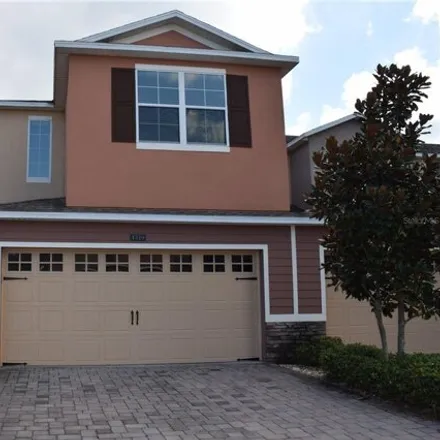 Rent this 3 bed house on 1319 Priory Circle in Winter Garden, FL 34787