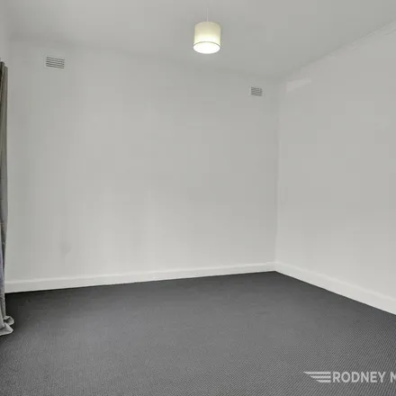 Rent this 3 bed apartment on Green Street in Cremorne VIC 3121, Australia