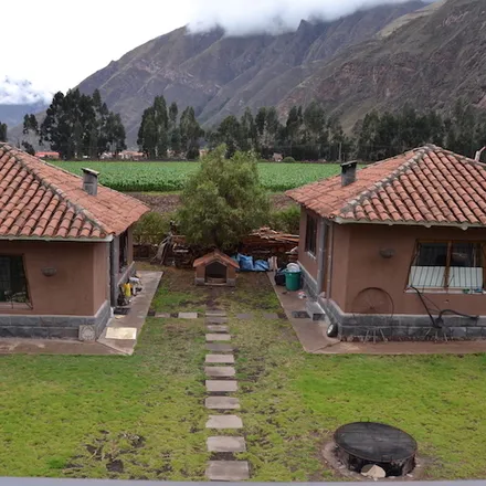 Image 9 - unnamed road, Pisac 08015, Peru - House for sale