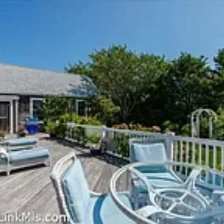 Image 4 - Nantucket, MA - House for rent