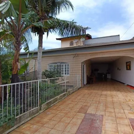 Buy this 4 bed house on Rua Joanita Xavier Braz in Itanhaém, Itanhaem - SP