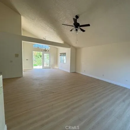 Image 9 - 28371 Horizon Rd, Cathedral City, California, 92234 - House for sale