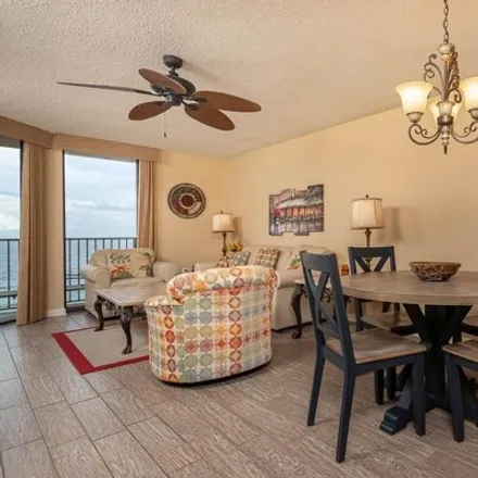 Image 4 - Phoenix 5, 24400 Perdido Beach Boulevard, Orange Beach, Baldwin County, AL 36561, USA - Condo for sale