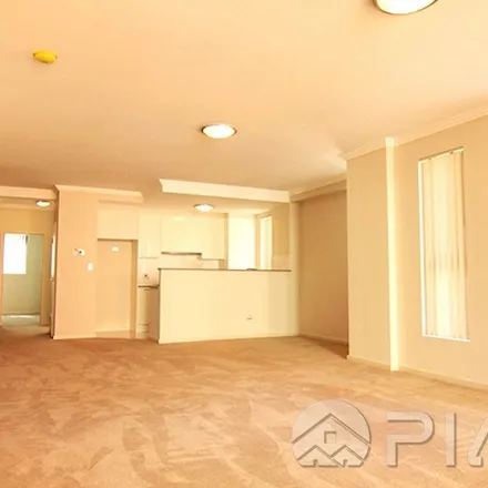 Image 2 - Windsor Road Offramp, Baulkham Hills NSW 2153, Australia - Apartment for rent