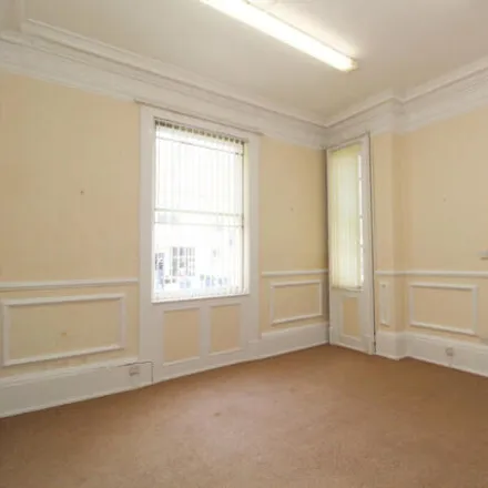 Image 7 - Tower House, 65 North Bar Within, Beverley, HU17 8AZ, United Kingdom - Townhouse for sale