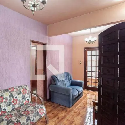 Buy this 3 bed house on Rua Minueto in Santa Amélia, Belo Horizonte - MG