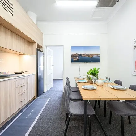 Image 8 - Bell Lane, Randwick NSW 2031, Australia - Apartment for rent