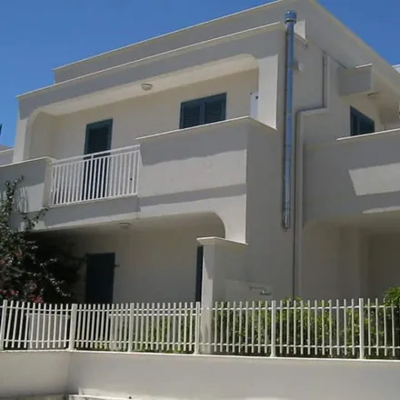 Image 4 - Fasano, Brindisi, Italy - House for rent