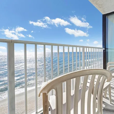 Rent this 2 bed condo on Sands Beach Club Resort in 9400 Shore Drive, Myrtle Beach