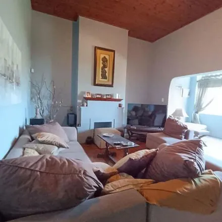 Rent this 2 bed apartment on Toledo Avenue in Westridge, Durban