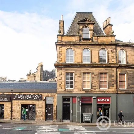 Image 6 - Cafe S. Luca, 16 Morningside Road, City of Edinburgh, EH10 4DB, United Kingdom - Apartment for rent