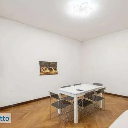 Image 7 - Dani Fiori, Salita superiore della Rondinella, 16125 Genoa Genoa, Italy - Apartment for rent