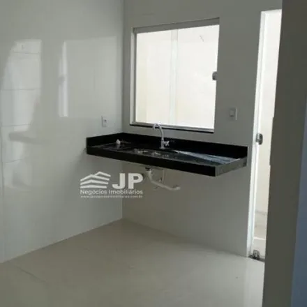 Buy this 3 bed house on Hospital Dia Heitor Vilasboas in Rua Dom João Pimenta 171, Centro