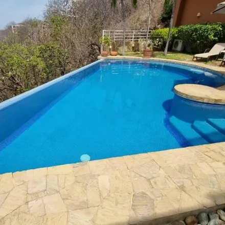 Image 1 - unnamed road, 70983, OAX, Mexico - House for sale