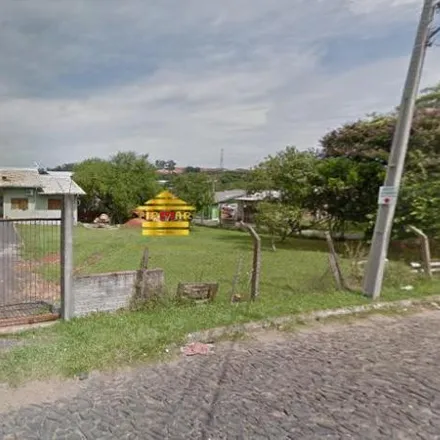 Buy this 2 bed house on Rodovia Maria Emília de Paula in Scharlau, São Leopoldo - RS