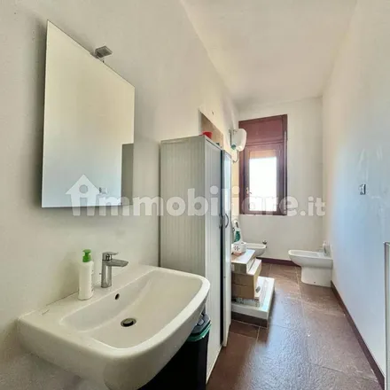 Image 1 - Via San Domenico, 80127 Naples NA, Italy - Apartment for rent