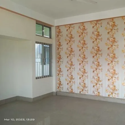 Image 1 - unnamed road, Beltola, Dispur - 781005, Assam, India - Apartment for rent