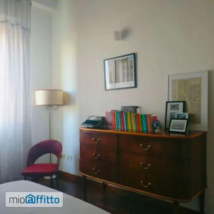Image 8 - Via Giacomo Watt, 20143 Milan MI, Italy - Apartment for rent