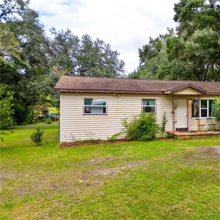 Buy this 3 bed house on 2386 Northeast 25th Avenue in Ocala, FL 34479