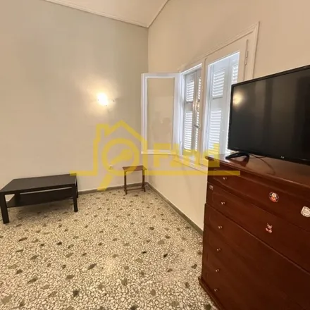 Image 3 - Pnyka Hill, Αργυρίου, Athens, Greece - Apartment for rent