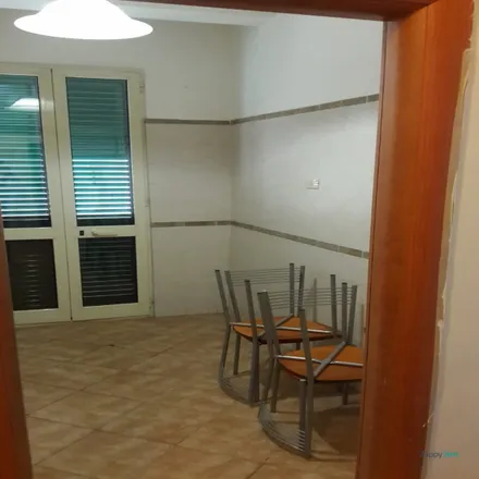 Image 6 - Via dei Torriani, 00164 Rome RM, Italy - Apartment for rent