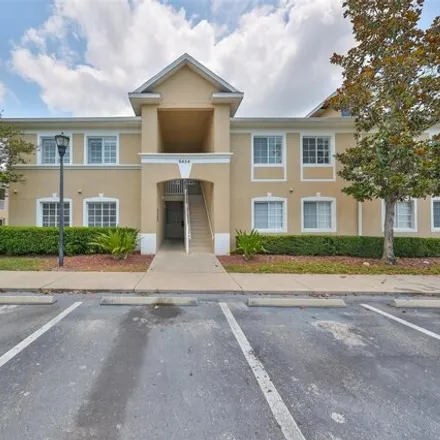 Image 1 - 6305 Valleydale Drive, Riverview, FL 33568, USA - Condo for sale
