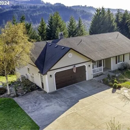 Buy this 3 bed house on Northeast 245th Avenue in Clark County, WA