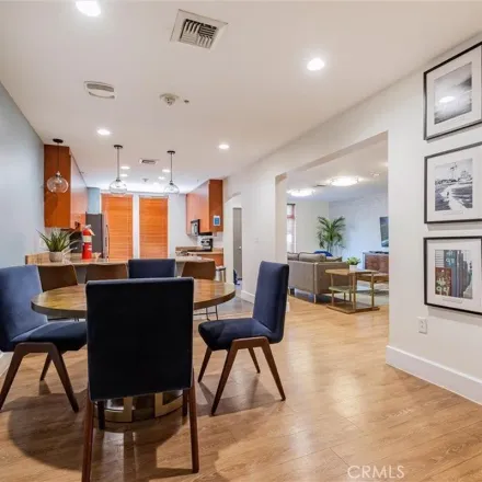 Image 9 - Elm Avenue, Long Beach, CA 90802, USA - Apartment for rent