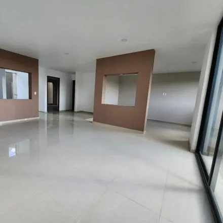 Rent this studio house on Tercera Privada de Lincoln in Condado de Sayavedra, 52938 Ciudad López Mateos