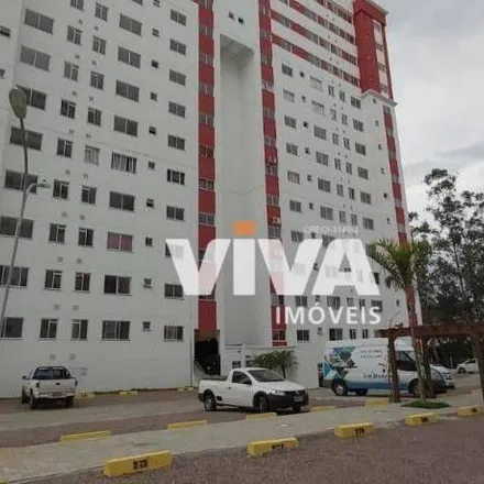 Image 2 - Pfiffner, Rua Álvaro Beraldi 181, Canhanduba, Itajaí - SC, 88307-740, Brazil - Apartment for sale