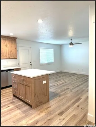 Image 4 - unnamed road, Tooele, UT 84074, USA - House for rent