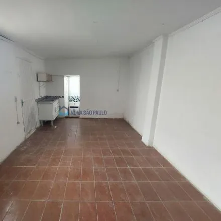 Rent this 1 bed house on Rua Gravi 91 in Vila da Saúde, São Paulo - SP