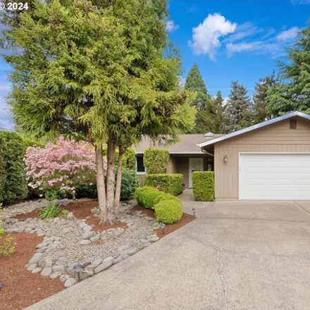 Buy this 2 bed house on 2296 Donovan Drive in Eugene, OR 97401