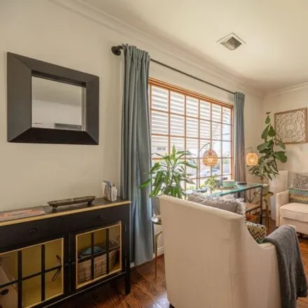 Image 3 - West 1st Street, Los Angeles, CA 90732, USA - House for sale