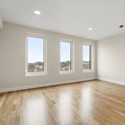 Image 3 - 1135 Harrison Avenue, Boston, MA 02119, USA - Condo for sale