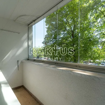 Image 7 - unnamed road, 700 30 Ostrava, Czechia - Apartment for rent