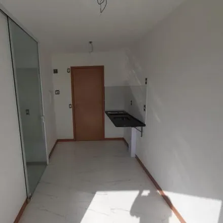Buy this 1 bed apartment on Rua Professor Lourival Pimenta Bastos in Costa Azul, Salvador - BA