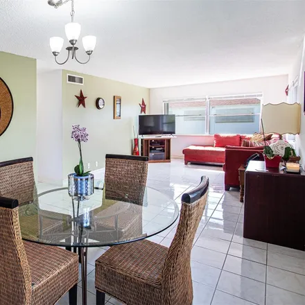 Buy this 2 bed condo on 4330 Northwest 16th Street in Lauderhill, FL 33313