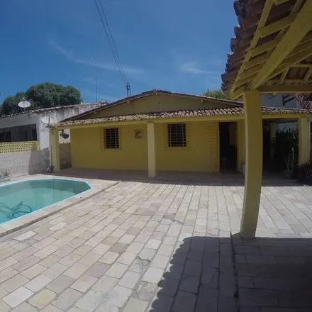 Image 7 - PE, 55590-000, Brazil - House for rent