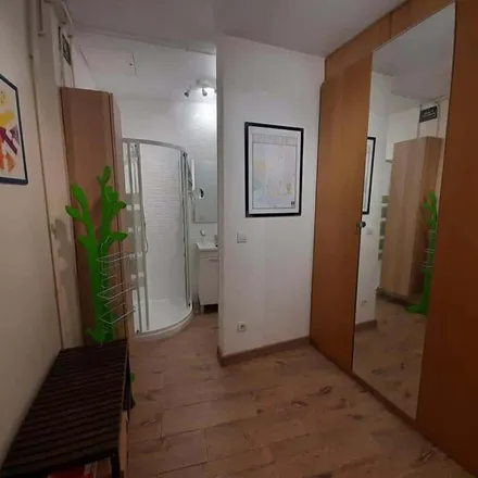 Image 2 - Calle de Relatores, 16, 28012 Madrid, Spain - Apartment for rent