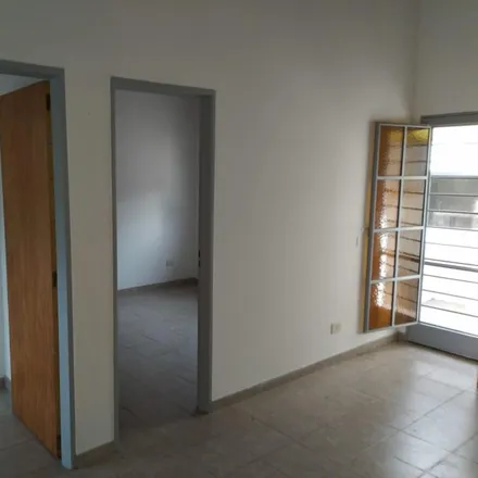 Image 2 - Guaraní 2149, Partido de Morón, B1707 ACV El Palomar, Argentina - Condo for rent