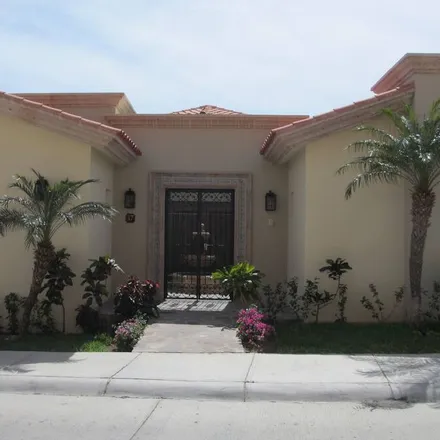 Image 9 - Cabo San Lucas, Los Cabos Municipality, Mexico - House for rent