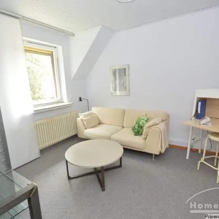 Image 3 - An der Aue, 28757 Stadtgebiet Bremen, Germany - Apartment for rent