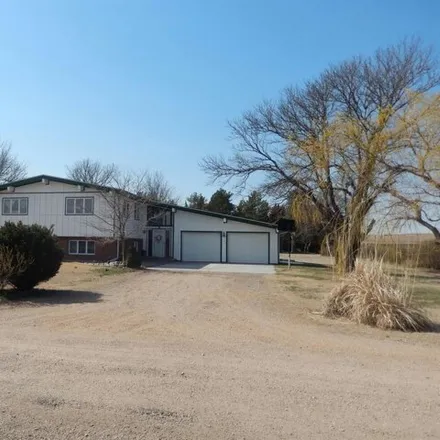 Buy this 5 bed house on unnamed road in Ellis County, KS