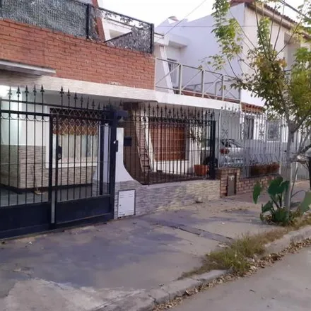 Buy this 4 bed house on Valencia 1431 in Crisol Sur, Cordoba