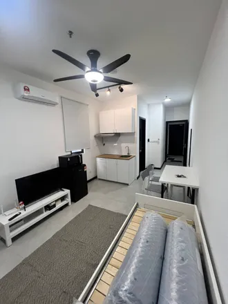 Image 3 - Jalan Nipah, Ulu Kelang, 50538 Kuala Lumpur, Selangor, Malaysia - Apartment for rent