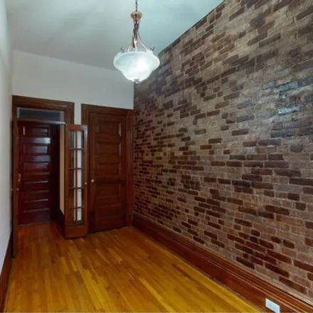 Image 7 - 317 W 76th St Apt 4F, New York, 10023 - Apartment for rent