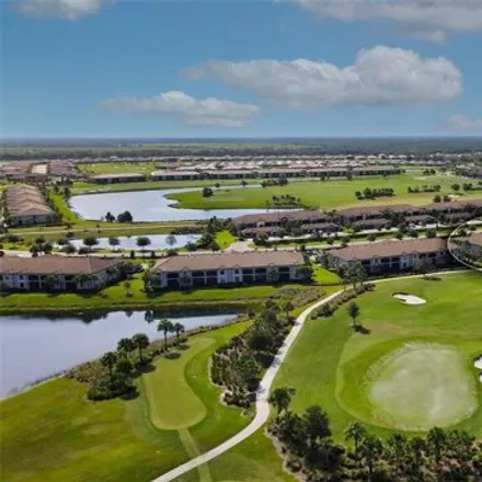 Image 3 - Lakewood National Golf Club, 17605 Lakewood National Parkway, Lakewood Ranch, FL 34211, USA - Condo for sale